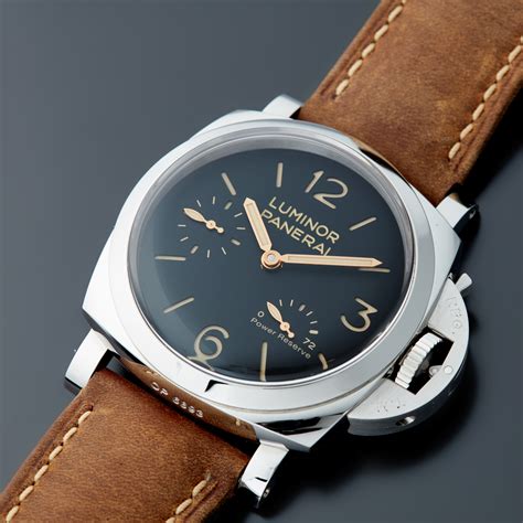 panerai pam423|panerai luminor 1950 pam.